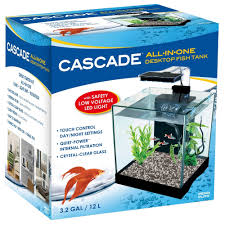 Zoo Med Aquatic Turtle Uvb Heat Lighting Kit Habitat Lighting