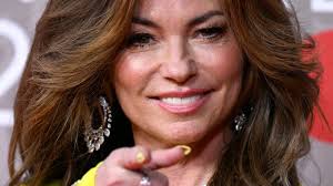 The before-and-after photos don't even look human anymore… see more 👇  check the comment👇👇  https://viral.fibromialgia247.com/vf13-is-this-a-68-year-old-human-barbie-doll-after-botched-plastic-surgeries/ 