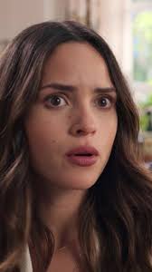 Father of The Bride Selling House Eugene Levy