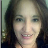 30+ "Acord" profiles