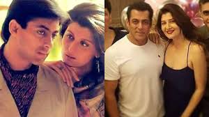 Play nonstop best songs of salman khan who can be easily called as prem of bollywood only on bollywood classics.abdul rashid salim salman khan (born 27 decem. Connections Don T Break Sangeeta Bijlani Spills The Beans On Staying In Touch With Ex Beau Salman Khan