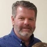 Carol Rizer Email & Phone Number