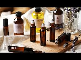 Image result for Essential Oils