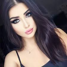 سيلينا الأسمر