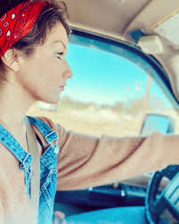 Christmas Memories and Childhood Experiences