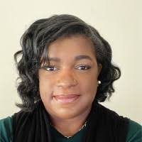 Yvette Warren King-Thompson