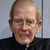 Rising Family Obituaries