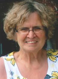 Obituaries in today's Courier