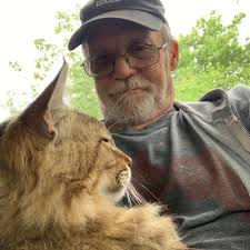 Will a small cannabis plant be worth harvesting?