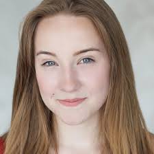 Rheanon Chelsea Jade Hanks