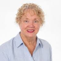 Victoria Cornell's Instagram, Twitter & Facebook