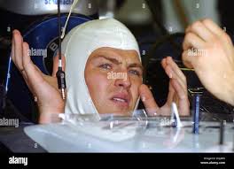 German ralf schumacher bmw williams during Banque de photographies et  d'images à haute résolution