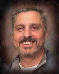 Scott Patrick Obituary