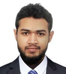 A Privacy-Preserving Transparent Central Bank Digital Currency System Based 