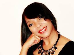 Amazon.com: Rai Lindsay-Wallace: books, biography, latest update