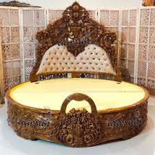 Wooden Beds Buy bed online @ 40% off. wooden beds