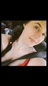 Christian women in PG County Maryland