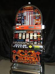 Pin On Slot Machines