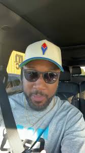 Morning Announcements!!!