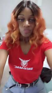 Erica Elder (@ericaelder69) • Instagram photos and videos