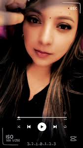 Todo Fluya Y Nada Influya