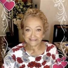 Dr. Anita-Rae Smith Pankey Obituary