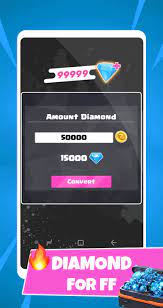 Dead zed 1.3.0 apk + mod (money) + data for android. Free Diamonds For Fire Converter For Android Apk Download