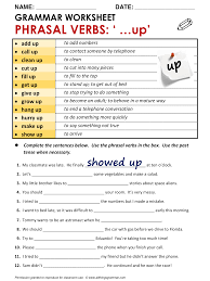 Pin On English