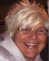 Obituary information for Diana (Tolliver) Trusty