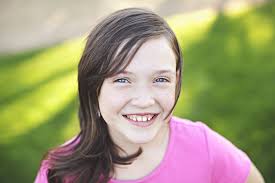 Rising Above Anticipatory Grief