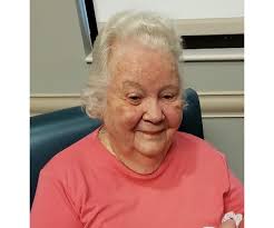 Frances Kellam Obituary (2025)