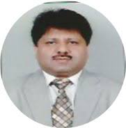 Stephenson Technology Services