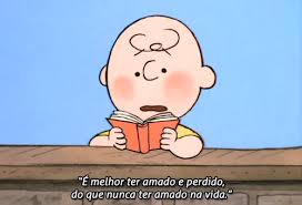 Someday You Ll Find Her Charlie Brown