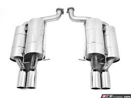 Oficjalny sklep eisenmann polska, w ofercie wydechy do bmw m3 i m4. Eisenmann B5258 0xxx Eisenmann Performance Exhaust System