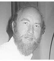 Search Henry Black Obituaries and Funeral Services