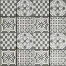 3d Models Tile Mallsten Ikea Floor Decking Outdoor Gray White Flooring Outdoor Flooring Ikea