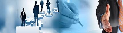 Seniority Lists - Recruitment