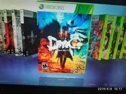 In terms of configuration, xbox 360 is equipped with modern technologies that make the device's handling extremely impressive. Rgh Xbox 360 Games Games Arcade Rgh Xbox 360 29 10 16 Xbox 360 Rgh Games Collection