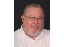 Patrick Eugene Kelleher Obituary (1941