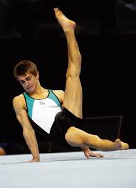 4.5 out of 5 stars 71 ratings. Max Whitlock Pushes To The Limit Echo
