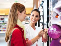 Wann benutzen wir welche präposition? Ausbildung Und Studium Bei Dm Futureplan Magazine Futureplan Magazine