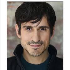 Kathy Nagle (@kfnagle)