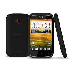 How much will is cost to unlock my htc desire c? How To Factory Reset Your Htc Desire C Factory Reset