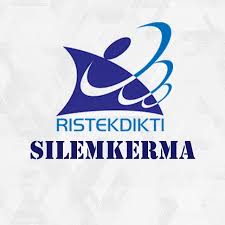 Real madrid logo size is 320×320. Silemkerma Stikom Profesi Indonesia