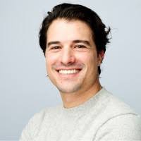 40+ "Jim Eich" profiles