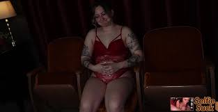 Jessica - Quiet and Shy Girl Gives Great Head | Porn...