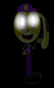 Save up to 11% when. Springtrap As The Purple Guy In The Dark By Polarbeargirl2o Fur Affinity Dot Net