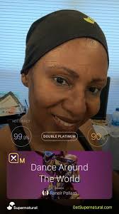 Afro with one of most hard working teachers I've ever seen! You are  honestly just amazing Frankie Thank you so much for bringing us your  absolute everything ! Slayfiyah you literally spelt