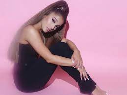 Feel free to discover, share, and add your knowledge! Ariana Grande More Of The Week S Biggest Winners May 21 Billboard