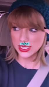 Taylor Swift and Kendrick Lamar: A Music Collaboration for the Ages!